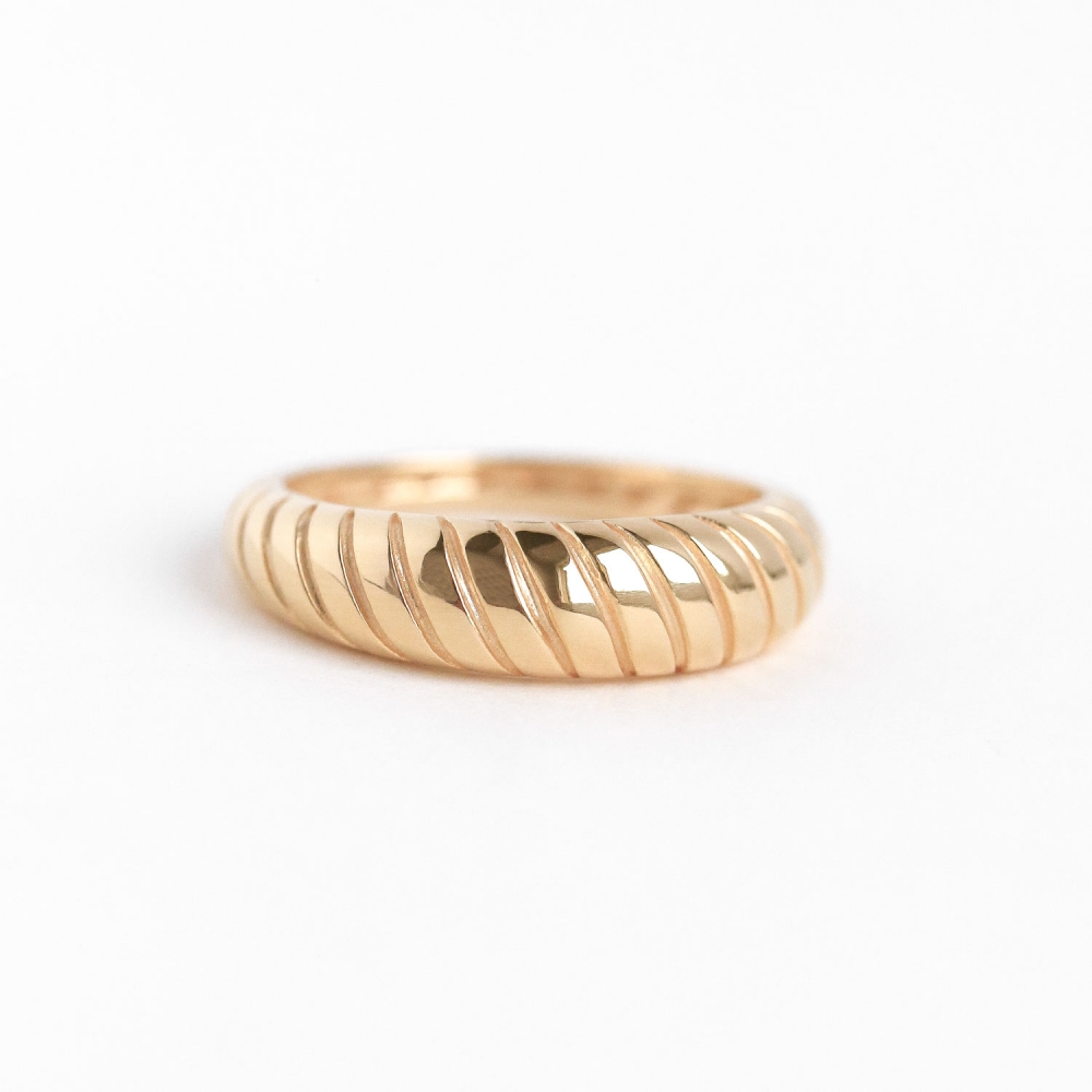 Ring CELESTE